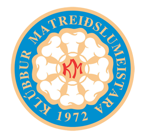 Logo - KM